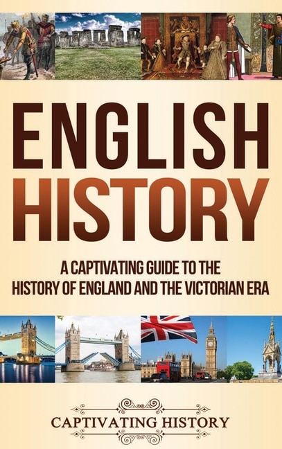 Couverture_English History