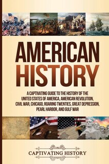 Couverture_American History
