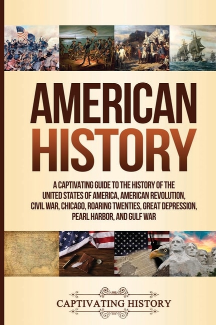 Couverture_American History