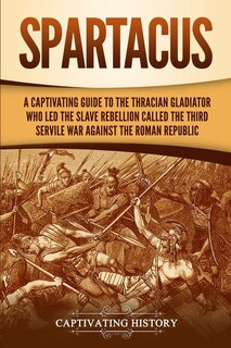Couverture_Spartacus