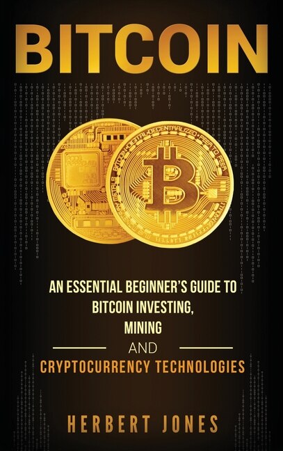 Front cover_Bitcoin