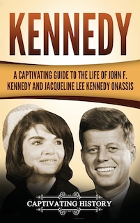 Front cover_Kennedy