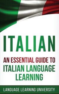 Couverture_Italian