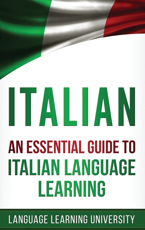 Couverture_Italian
