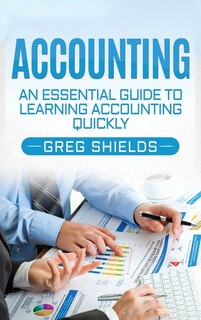 Front cover_Accounting