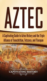 Couverture_Aztec
