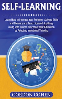 Front cover_Self-Learning