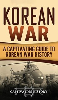 Couverture_Korean War