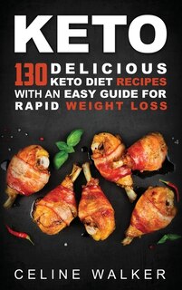 Front cover_Keto