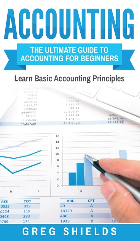 Front cover_Accounting