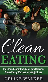 Couverture_Clean Eating