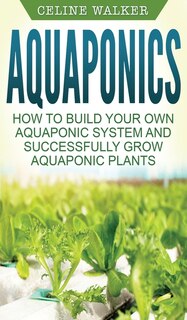 Front cover_Aquaponics