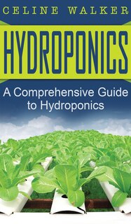 Front cover_Hydroponics