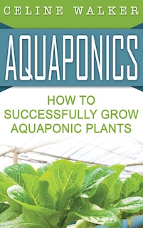 Front cover_Aquaponics