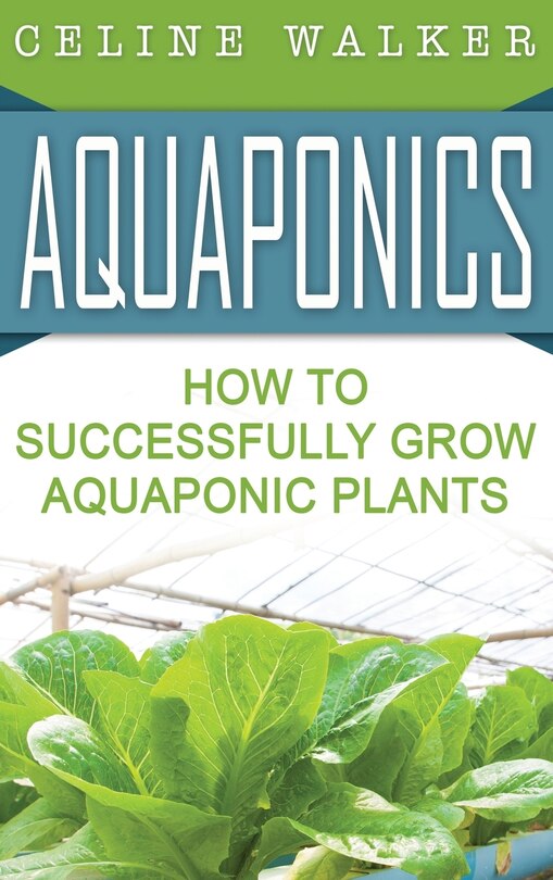 Front cover_Aquaponics