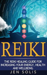 Couverture_Reiki