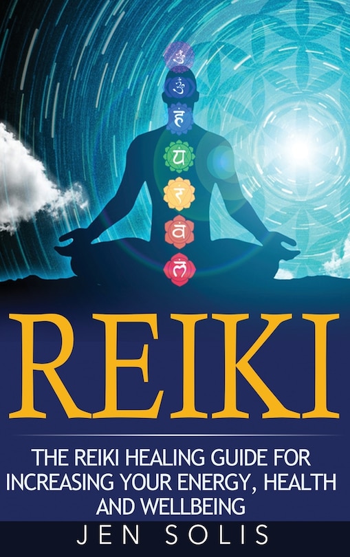 Couverture_Reiki