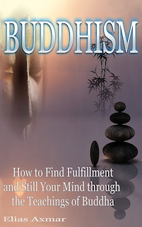 Couverture_Buddhism