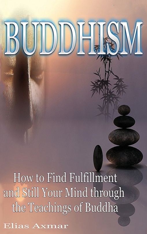 Couverture_Buddhism