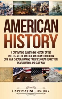Couverture_American History
