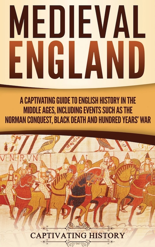 Couverture_Medieval England