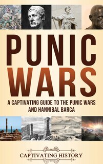 Couverture_Punic Wars