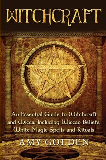 Couverture_Witchcraft