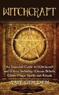 Couverture_Witchcraft
