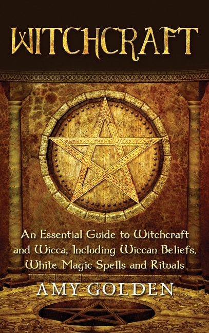 Couverture_Witchcraft