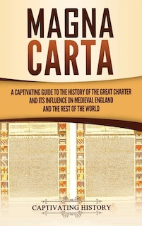Couverture_Magna Carta