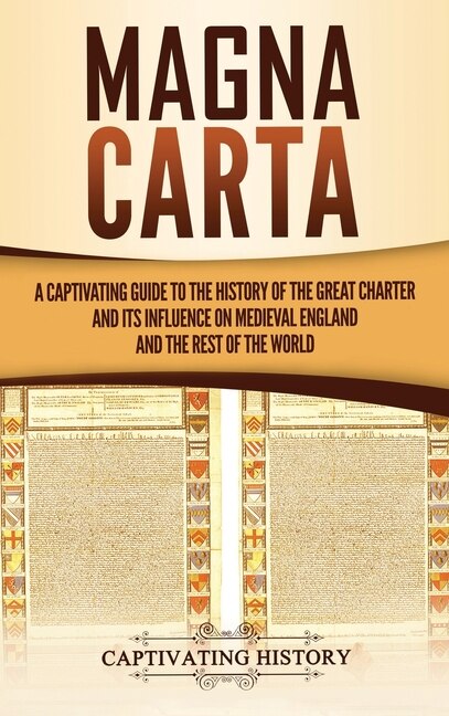 Couverture_Magna Carta
