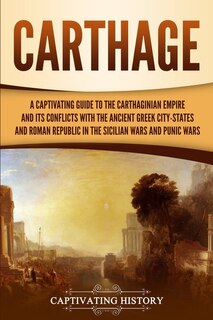 Front cover_Carthage