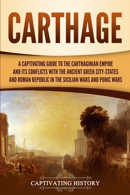 Front cover_Carthage