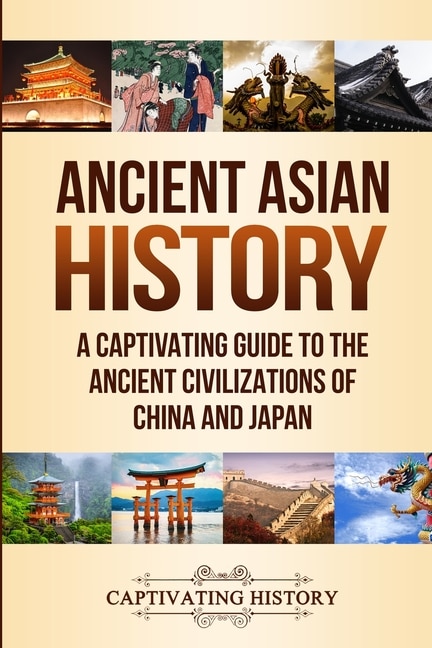 Couverture_Ancient Asian History