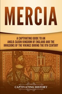 Front cover_Mercia