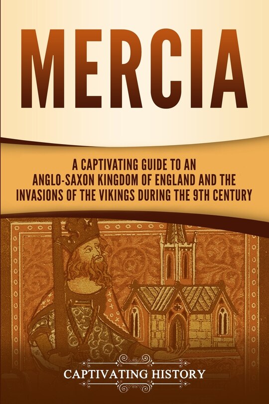 Front cover_Mercia