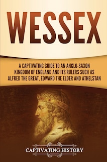 Front cover_Wessex