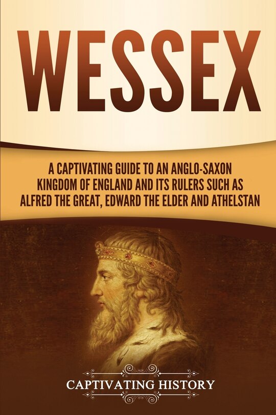 Front cover_Wessex