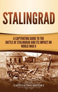 Couverture_Stalingrad