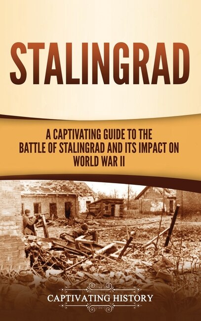 Couverture_Stalingrad
