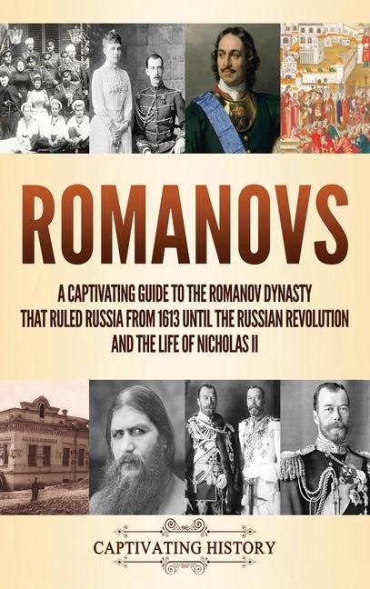 Couverture_Romanovs