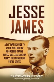 Couverture_Jesse James