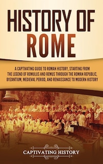 Couverture_History of Rome