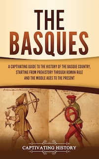 Couverture_The Basques