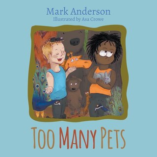 Couverture_Too Many Pets