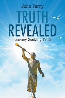 Couverture_Truth Revealed