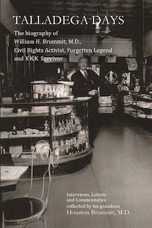 Front cover_Talladega Days