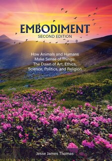 Front cover_Embodiment