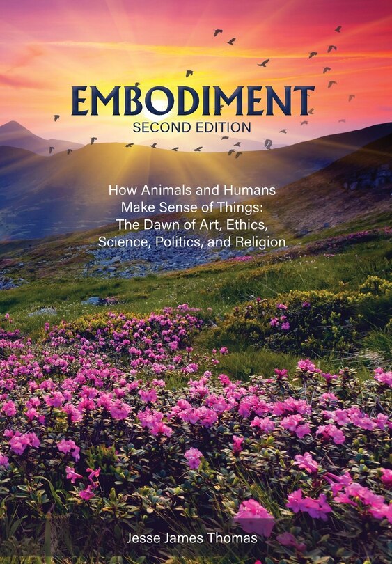 Front cover_Embodiment