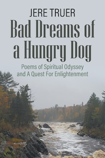 Couverture_Bad Dreams of a Hungry Dog